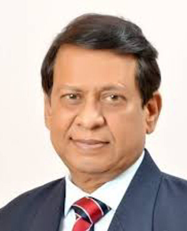 Dr GR Verma GI Onco surgery