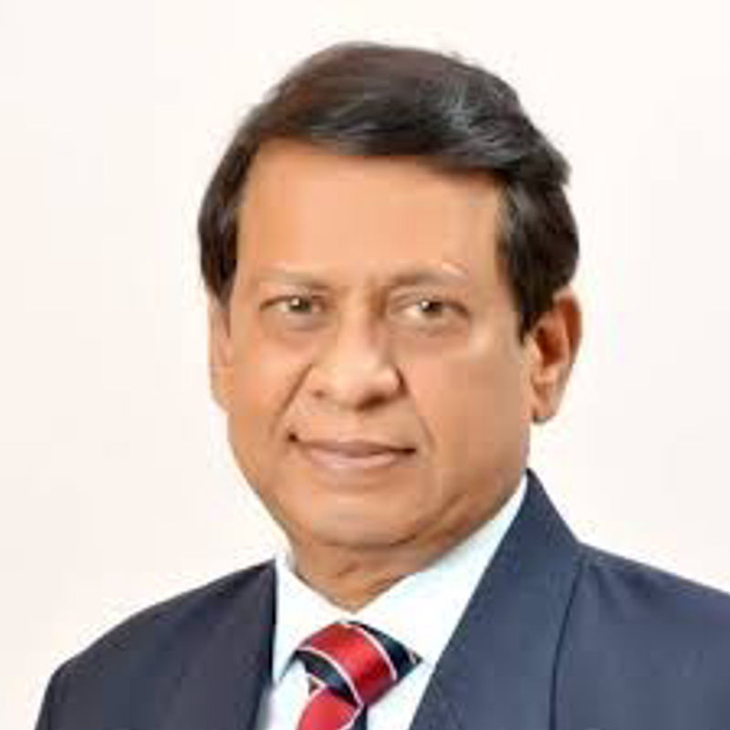 Dr GR Verma GI Onco surgery